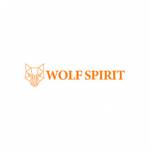 Wolf Spirit Deck