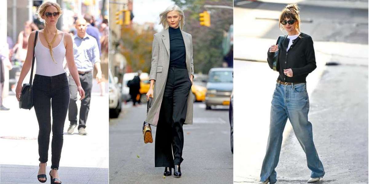 Hermes Handbags Sale that truly work for almost everyone