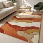 Rugs UK