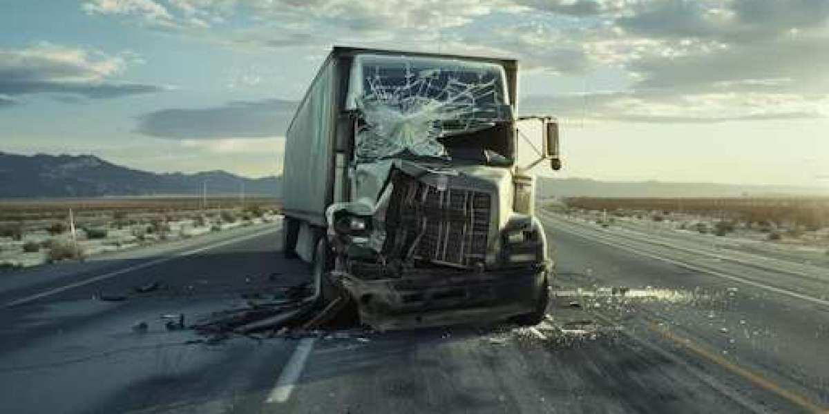 Top Causes of Truck Accidents in Florida | Prevention Guide