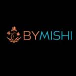 By Mishi