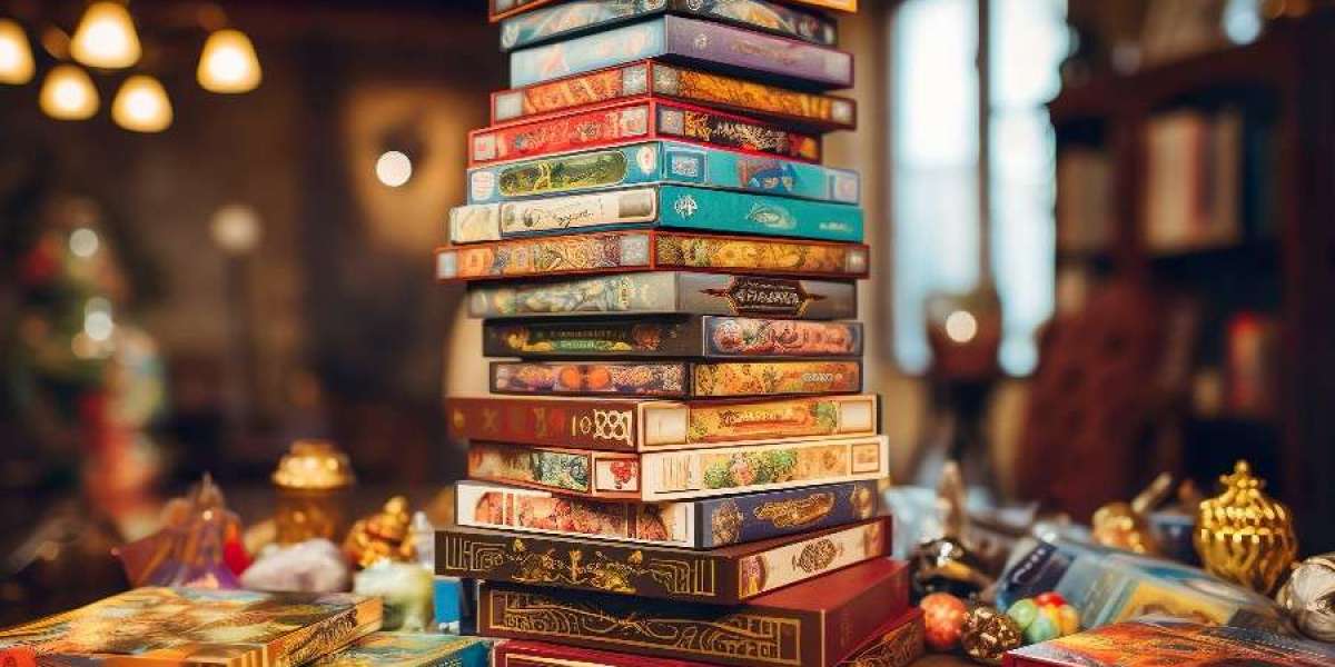 Islamic History Books: Journey Through the Golden Age of Islam