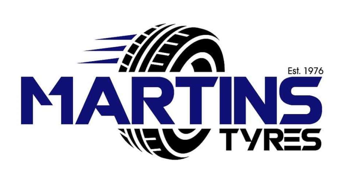 How long do all weather tyres last?