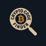****co definder