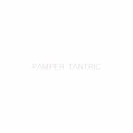 Pamper Tantric