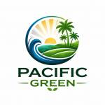 Pacific Green Chile SPA