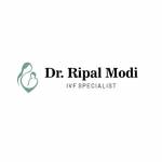Ripal Modi