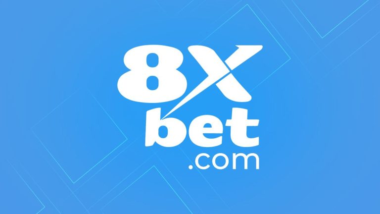 8xbet - Trang Chủ 8xbet.com Chính Thức | Tháng 12 2025