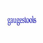 Gauges tools