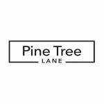 Pine Lane