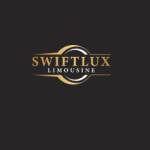 SwiftLux Singapore
