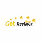 Get Reviews Buzz