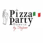 Pizza Party Service