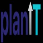 Plan- It