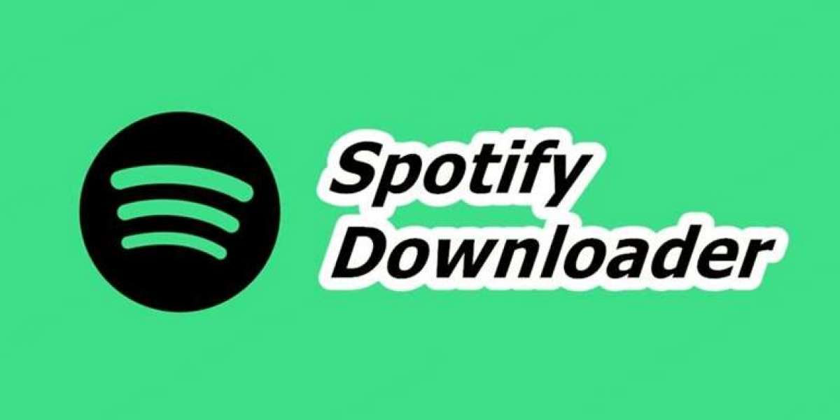 Spotify Downloader Tools – Fast & Secure Music Downloads