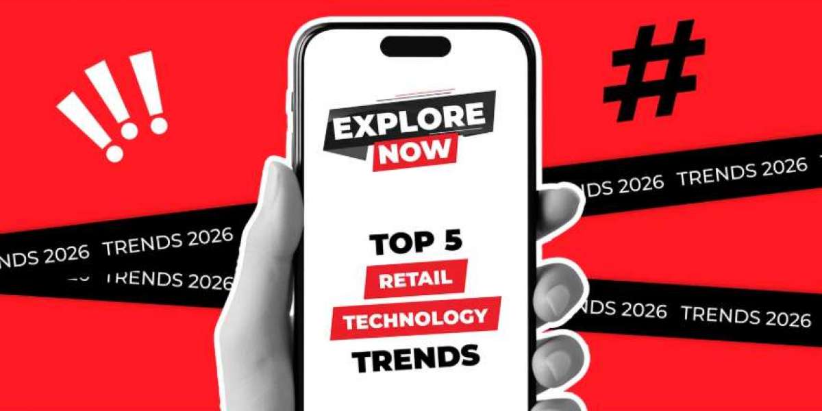 Invisible Checkout: How Biometrics and AI are Eliminating the Friction of Sale