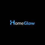 homeglow Plumbing