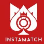 Instamatch Platform
