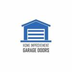 higaragedoors