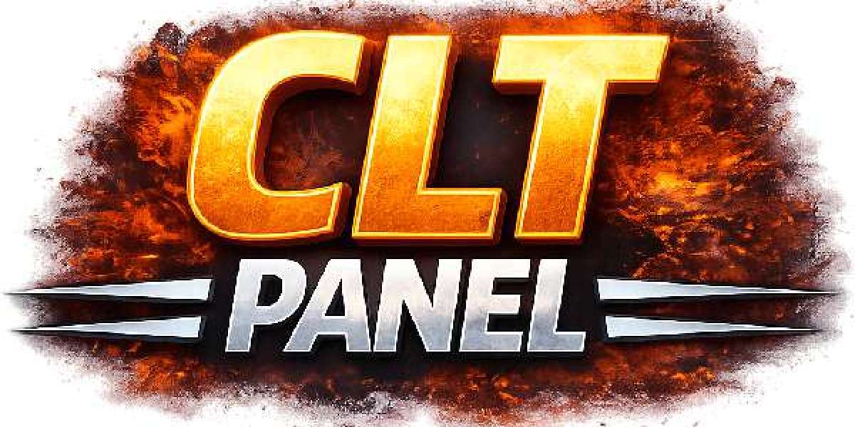 Customize Your Free Fire Gameplay with CLT Panel – A Complete Guide