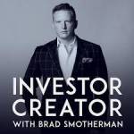 Brad Smotherman