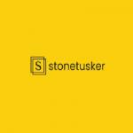 Stonetusker Systems Private Limited