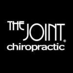 The Joint Chiropractic Odessa