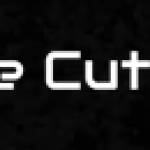 Malee Cut And Co