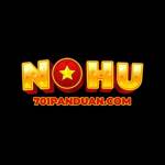 701panduancom