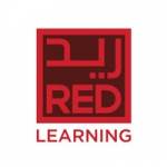 Red learning