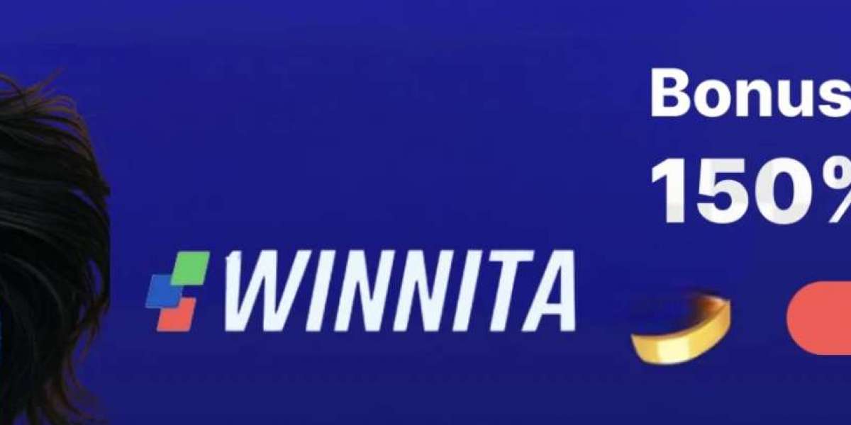 Winnita Scommesse 2026: Recensione Completa tra Quote Competitive, Crypto Istantanee e Casinò da 1.500+ Giochi