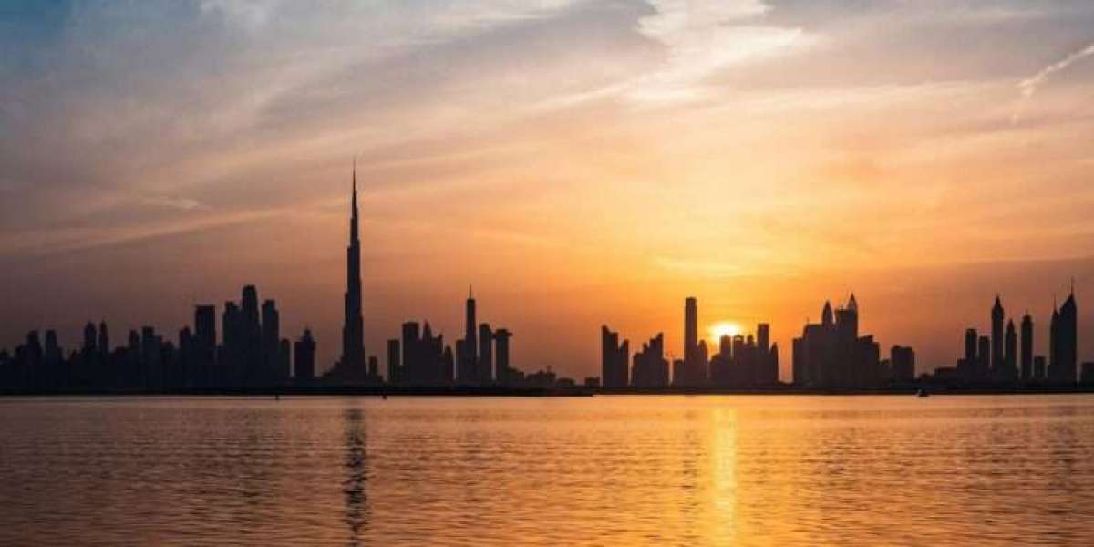 Best Digital Marketing Agency in Dubai: A Complete Guide to Strategic Online Growth