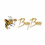 BusyBees Egypt