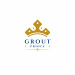 Grout princeae
