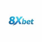 8xbetsoccer12