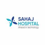 Sahaj Hospital