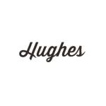 Todd Hughes