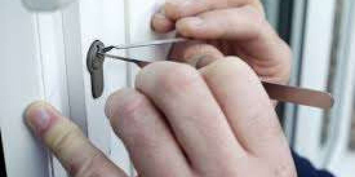 Betrouwbare Slotenmaker in Schoten – Snelle Service en Optimale Beveiliging