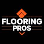 Flooring Pros