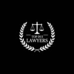 Top Dui Lawyers