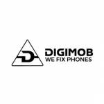Digimob Phone Repair