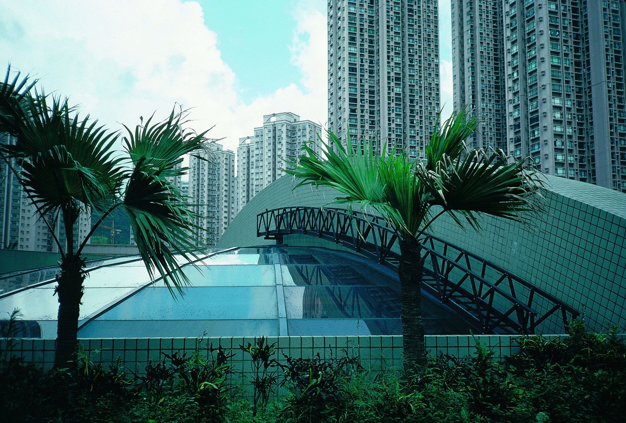 AESA BMU Services Dubai - Facade Access Equipment – Multi Brand Maintenance