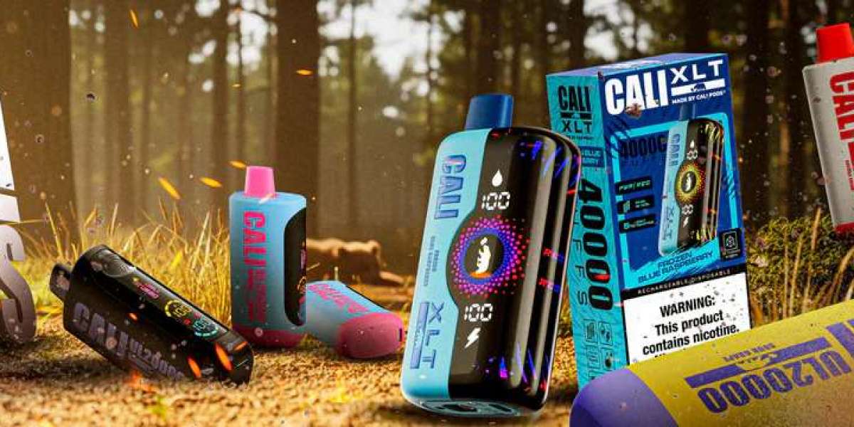 How Cali Pods Handle High Altitudes: The Pressure Secret