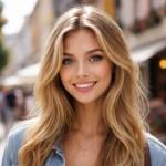 eliana jackson