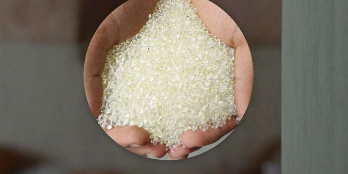 Adhesive Suppliers in India: A Complete Guide to Choosing the Right Partner for Your Business