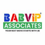Babvip Associates