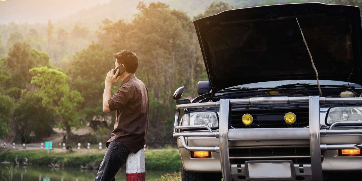 Rollback Towing in Saratoga Springs UT | Flatbed Tow