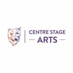 Centrestage Arts