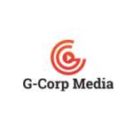 Gcorp Media