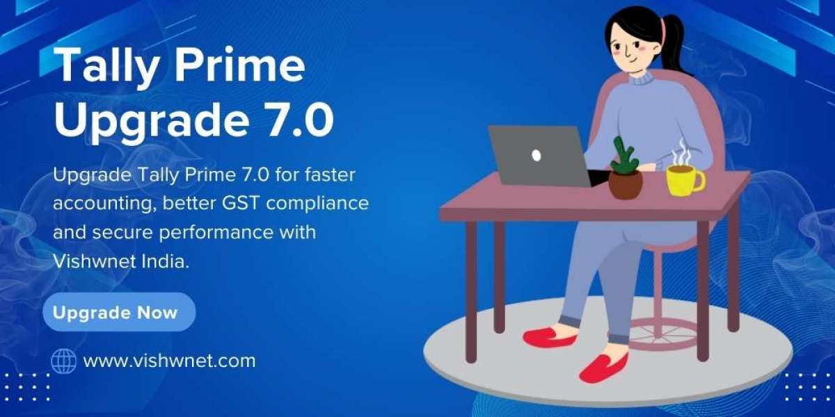 Authorised Tally Partner in Delhi: How to Purchase Genuine Tally Prime 7.0